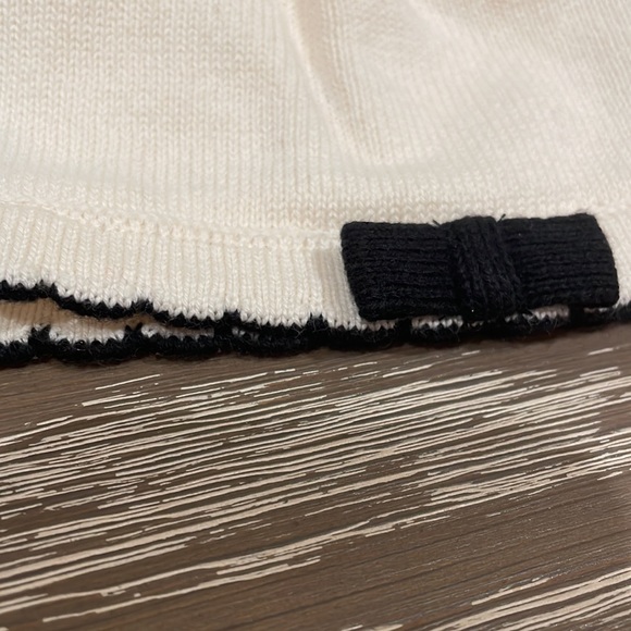 NWT Janie and Jack Beanie - Picture 2 of 3